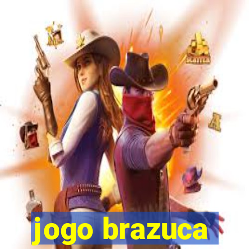 jogo brazuca